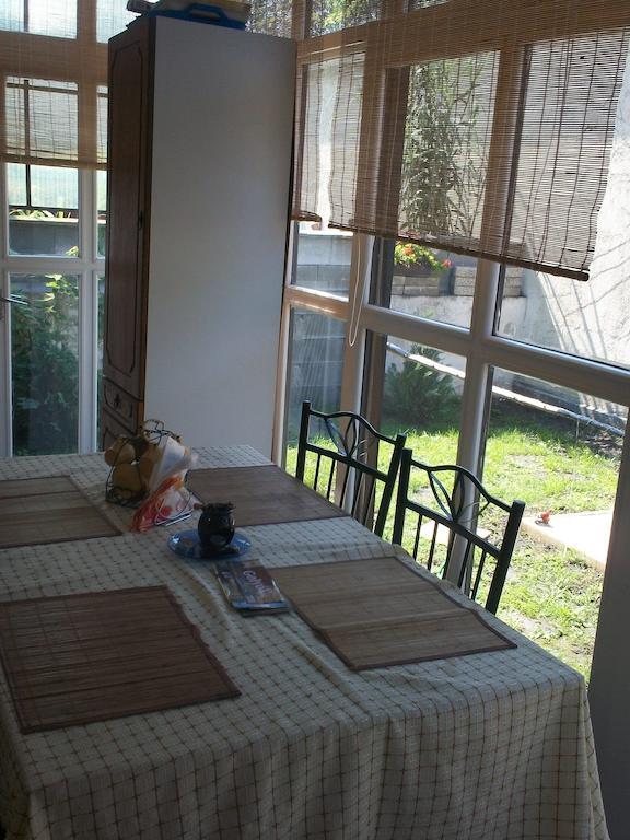 Attila Apartman Hotel Siófok Værelse billede
